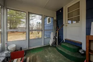 11 Crawford Ave, Lebanon, NH 03784 - Photo 20