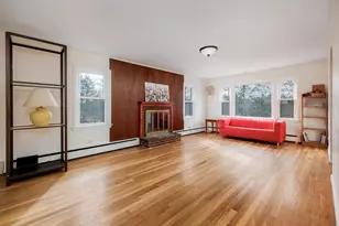 11 Crawford Ave, Lebanon, NH 03784 - Photo 8