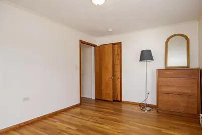 11 Crawford Avenue, Lebanon, NH 03784 - Photo 18