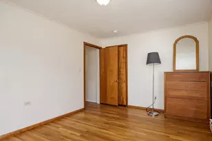 11 Crawford Ave, Lebanon, NH 03784 - Photo 18