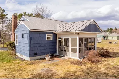 11 Crawford Avenue, Lebanon, NH 03784 - Photo 22