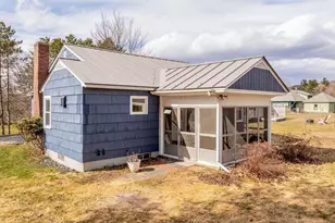 11 Crawford Ave, Lebanon, NH 03784 - Photo 22