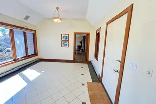 12 S Bow Rd, Bow, NH 03304 - Photo 36