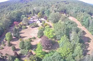 12 S Bow Rd, Bow, NH 03304 - Photo 50