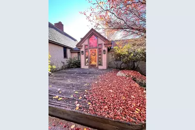 12 S Bow Road, Bow, NH 03304 - Photo 2