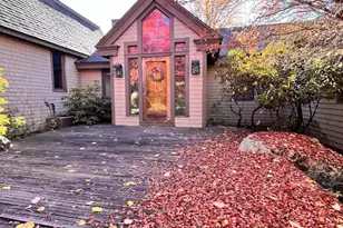 12 S Bow Rd, Bow, NH 03304 - Photo 2