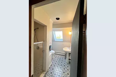 12 S Bow Road, Bow, NH 03304 - Photo 34