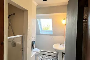 12 S Bow Rd, Bow, NH 03304 - Photo 34