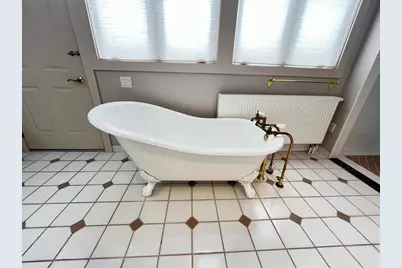 12 S Bow Road, Bow, NH 03304 - Photo 22