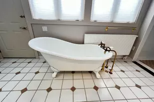 12 S Bow Rd, Bow, NH 03304 - Photo 22