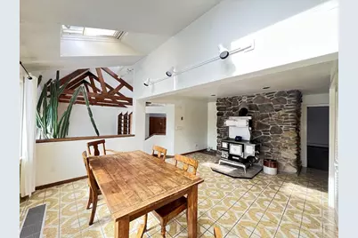 12 S Bow Road, Bow, NH 03304 - Photo 8