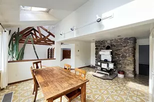 12 S Bow Rd, Bow, NH 03304 - Photo 8