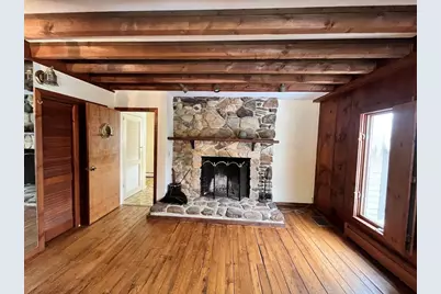 12 S Bow Road, Bow, NH 03304 - Photo 28