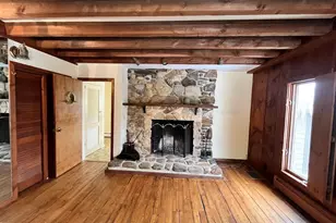 12 S Bow Rd, Bow, NH 03304 - Photo 28