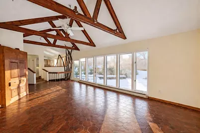 12 S Bow Road, Bow, NH 03304 - Photo 16