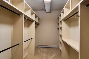 12 S Bow Rd, Bow, NH 03304 - Photo 20