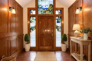 12 S Bow Rd, Bow, NH 03304 - Photo 40