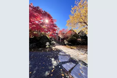 12 S Bow Road, Bow, NH 03304 - Photo 4