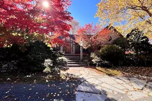 12 S Bow Rd, Bow, NH 03304 - Photo 4