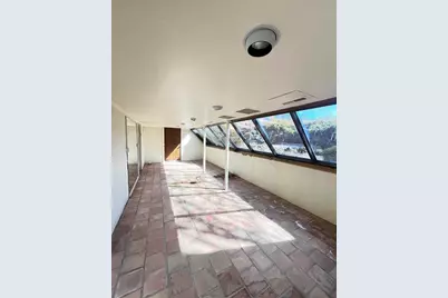 12 S Bow Road, Bow, NH 03304 - Photo 42