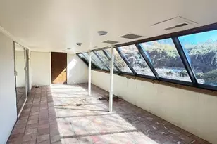 12 S Bow Rd, Bow, NH 03304 - Photo 42