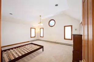12 S Bow Rd, Bow, NH 03304 - Photo 18