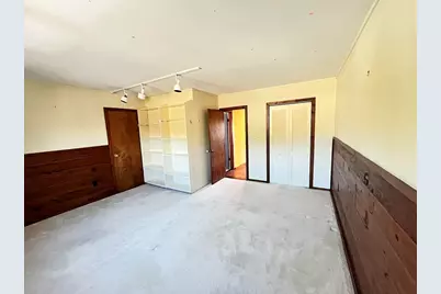 12 S Bow Road, Bow, NH 03304 - Photo 30