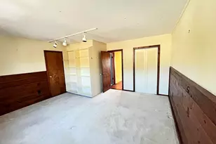 12 S Bow Rd, Bow, NH 03304 - Photo 30