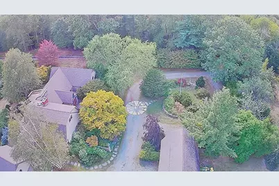 12 S Bow Road, Bow, NH 03304 - Photo 54