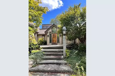 12 S Bow Road, Bow, NH 03304 - Photo 38