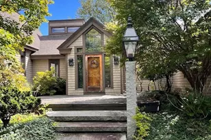 12 S Bow Rd, Bow, NH 03304 - Photo 38