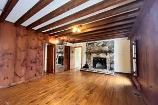 12 S Bow Rd, Bow, NH 03304 - Photo 26