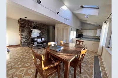 12 S Bow Road, Bow, NH 03304 - Photo 6