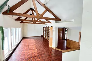 12 S Bow Rd, Bow, NH 03304 - Photo 14