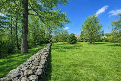 12 S Bow Road, Bow, NH 03304 - Photo 52