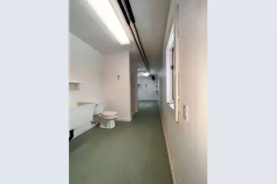 12 S Bow Road, Bow, NH 03304 - Photo 46