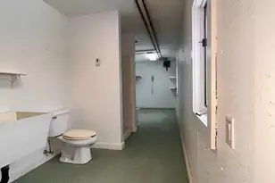 12 S Bow Rd, Bow, NH 03304 - Photo 46