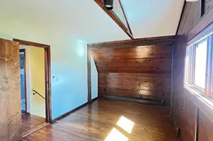 12 S Bow Rd, Bow, NH 03304 - Photo 32