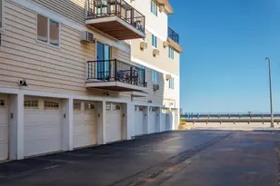 407 Ocean Blvd, Hampton, NH 03842 - Photo 22