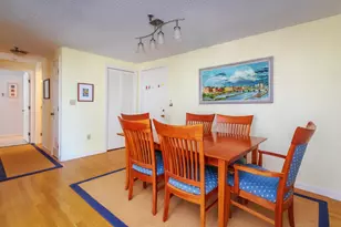 407 Ocean Blvd, Hampton, NH 03842 - Photo 10
