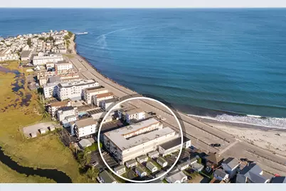 407 Ocean Boulevard #A2, Hampton, NH 03842 - Photo 24