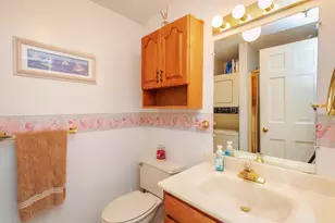 407 Ocean Blvd, Hampton, NH 03842 - Photo 12