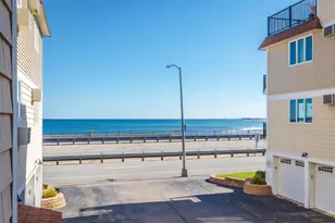 407 Ocean Blvd, Hampton, NH 03842 - Photo 20