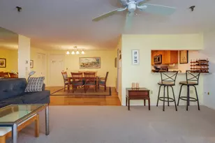 407 Ocean Blvd, Hampton, NH 03842 - Photo 6