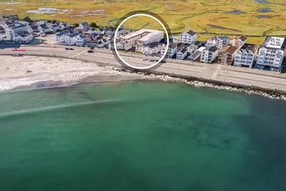 407 Ocean Boulevard #A2, Hampton, NH 03842 - Photo 26