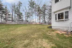 8 Fitzpatrick Cir, Nashua, NH 03063 - Photo 38