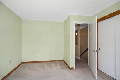 8 Fitzpatrick Circle, Nashua, NH 03063 - Photo 32