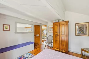 17 Wildcat Hill Rd, New Ipswich, NH 03071 - Photo 28