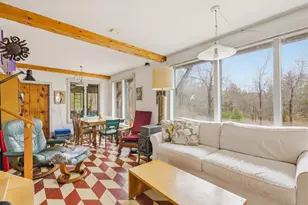 17 Wildcat Hill Rd, New Ipswich, NH 03071 - Photo 8