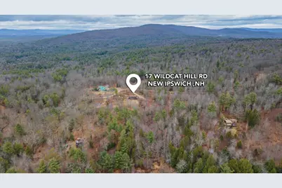 17 Wildcat Hill Road, New Ipswich, NH 03071 - Photo 2
